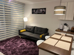 Departamento en La Serena, La Serena